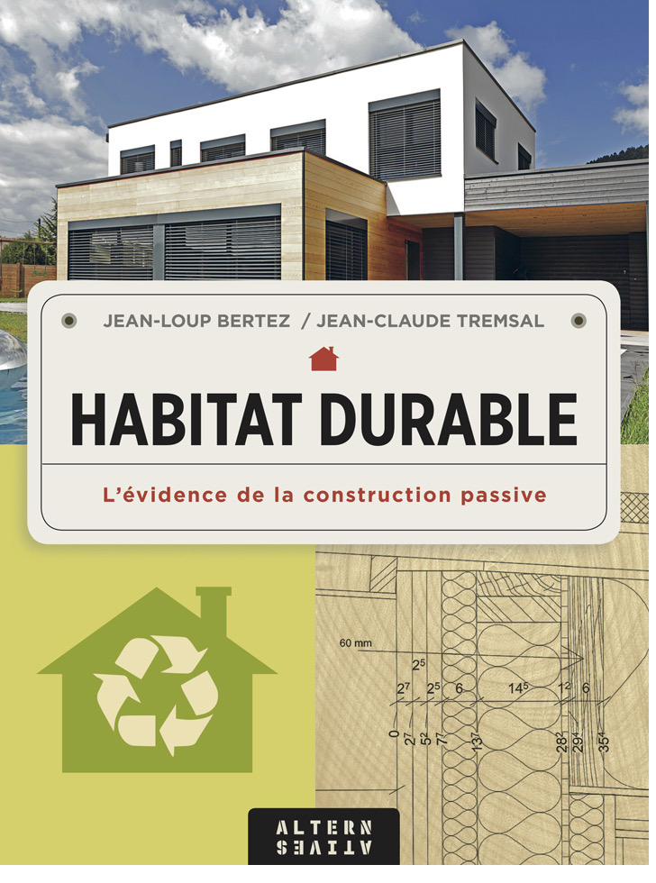 Habitat Durable
